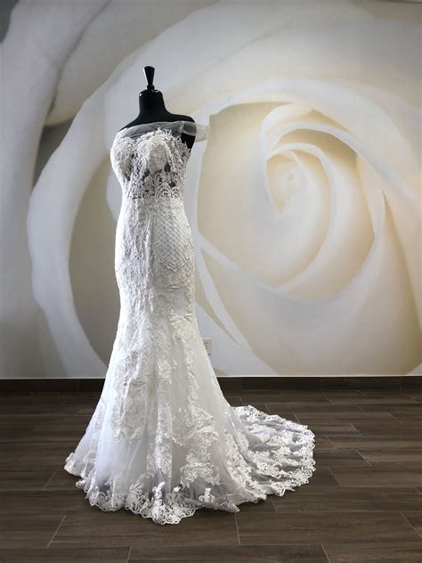 Bridal dresses in chicago il. Things To Know About Bridal dresses in chicago il. 